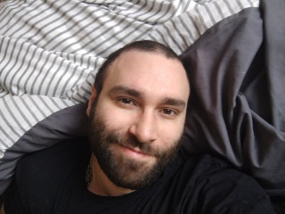 hetero-curieux-pour-1ere-exp