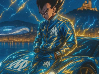 recherche-plan-sexe-avec-un-homme