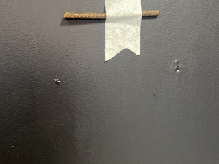 recherche-gay-actif-pour-homme-viril-passif