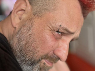 homme-mature-de-50-ans-pour-jeune-femme