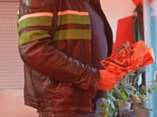 homme-mature-pour-femme-soumise