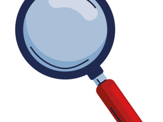 homme-ouvert-recherche-femme-pour-divers-plaisir-coquin