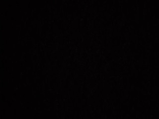 cherche-mec-trans-trav-ou-autre-pour-un-moment-de-plaisir-en-tout-discretion