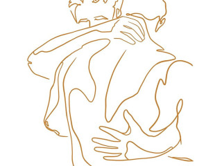 passif-pour-actif-qui-recois-discret