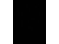 actif-cherche-passif-small-0