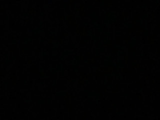 actif-cherche-passif