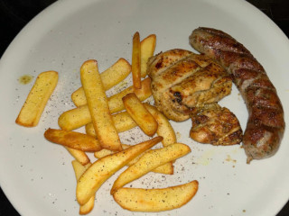 cherche-femme-africaine-ile-de-france