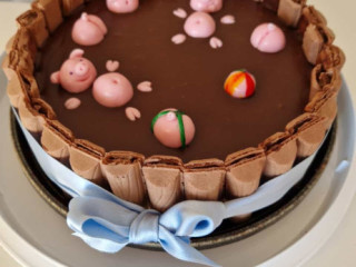 cherche-homme-actif-bm-ou-f-domina