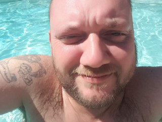 cherche-homme-discret