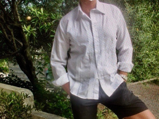 fellation-pour-heteros-discret-uniquement