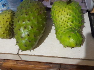 senior-pour-africain-coquin