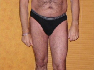 recois-vieux-cochon-mur-pour-le-vider