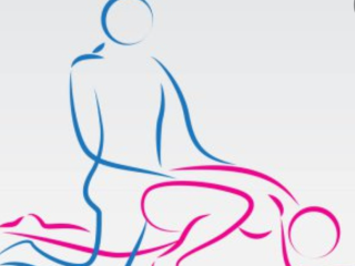 recherche-fine-queue-pour-mon-petit-trou