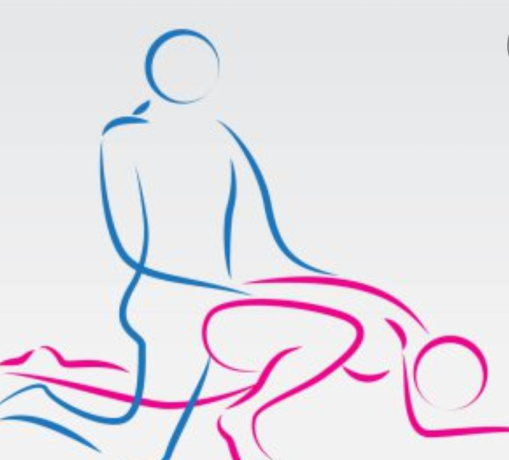 recherche-fine-queue-pour-mon-petit-trou-big-0