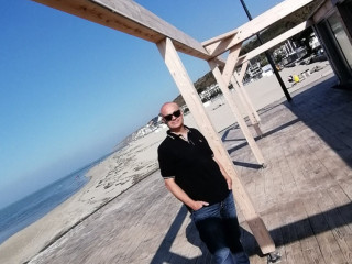 homme-mature-recherche-jh