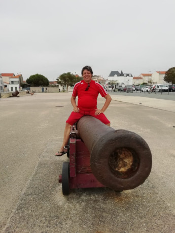 belle-aventure-big-0