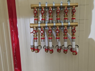 plombier-climaticien