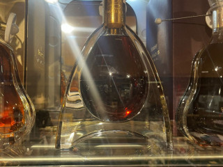 cherche-domina-tout-age