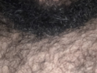 jeune-rebeu-cherche-trav-pour-se-vider