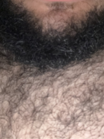 jeune-rebeu-cherche-trav-pour-se-vider-big-0