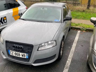 audi-a3-tres-bon-etat