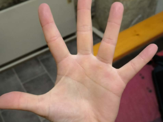 h-en-couple-libre-pour-f-ou-cpl