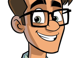 rencontres-femme-mures