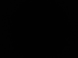 homme-pour-femme-ou-couples