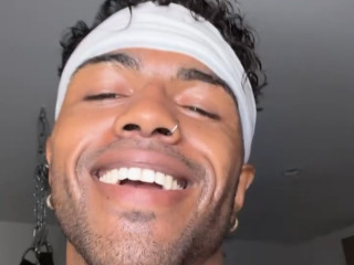 bbc-fruit-de-la-passion