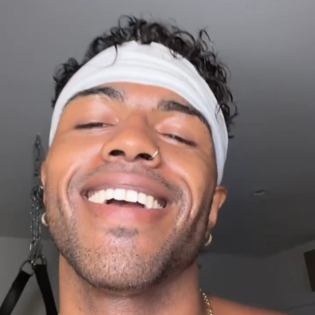 bbc-fruit-de-la-passion-big-0