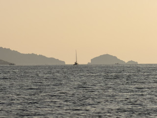 bi-passif-discret-recherche-actif