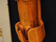 homme-pour-vous-satisfaire