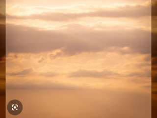 chub-bon-suceur-oui-cest-moi