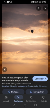 chub-bon-suceur-oui-cest-moi-big-0