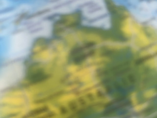 recherche-julien-de-mandelieu