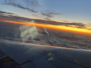 h-50-cherche-une-femme-pour-lui-donner-du-plaisir