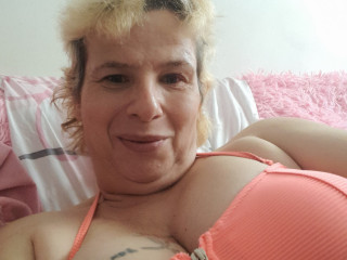 trans-cougar-pour-jeune-grand-et-mince