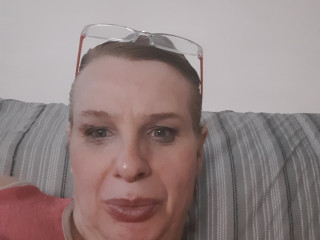 trans-cougar-pour-jeune-grand-et-mince