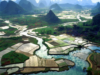 moi-passif-chaud-recherche-mec-actif-bm-endurant-a-vider