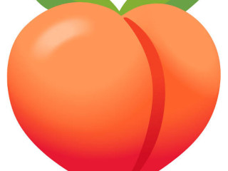 envie-dun-cunni-exceptionnel