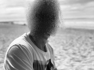 rencontre-sympa-avec-femme-ou-couple