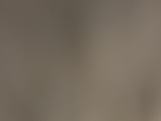 jeune-mec-de-26-ans-libertin