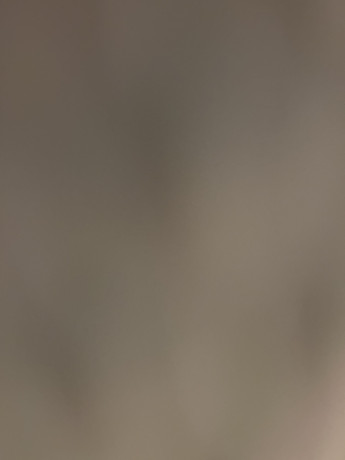 jeune-mec-de-26-ans-libertin-big-0