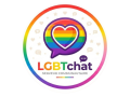 lgbtchat-discord-small-0