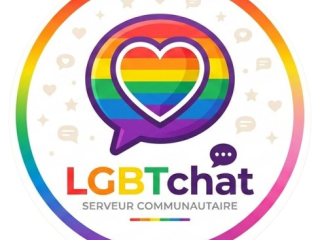 lgbtchat-discord