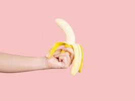 maximilien59-pour-branle-mutuelle-entre-hommes