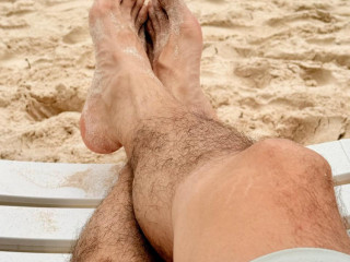 je-m-occupe-de-tes-parties-nord-79