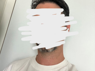 h-invite-f-en-soiree-libertine-sauna-ou-club