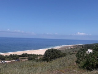 pour-femme-ou-couple-hf