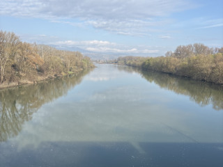 rencontre-amusante-avec-femme